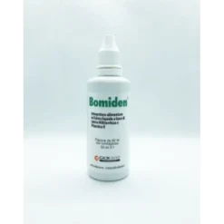 Bomiden® Gocce CADIGROUP® 30ml