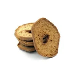 Bonami' Freselle 150G