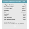 Bonase Flex Nutri Erbe 20 Bustine