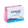 Bonase Nutra Erbe 30 Compresse