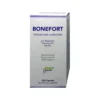Bonefort DAF Pharma 120 Capsule