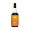 Boost Essence Australian Bush 30ml