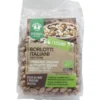 Borlotti Italiani Probios 400g