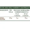 Borsa Pastore Estratto Integrale Dr. Giorgini 200ml