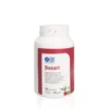 Bosart Eos Secondo Natura 90 Compresse