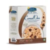 Boscovivo Uova Fiocco Ciocc Latte con Maltitolo 120g