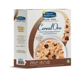 Boscovivo Uova Fiocco Ciocc Latte con Maltitolo 120g