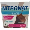 Boscovivo Uova Fiocco Cioccolato Fondente con Maltitolo 250g