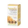 Boswellia Complex Farmaderbe 30 Compresse