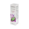 Boswellia Estratto Idroenzimatico Adamah 30ml