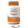 Boswellia Pura Pharmalife Research 120 Compresse