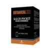 BotanicalMix Kalcio Pocket PromoPharma 20 Stick Pack