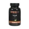 Botanical Mix Vitadì Vitamina D PromoPharma® 60 Compresse