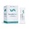 Boularten 20 bustine