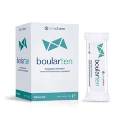 Boularten 20 bustine