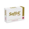 B2 Pharma Saffril® Integratore Alimentare 20 Compresse Rivestite