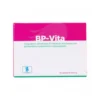 BP Vita Parteno Farma 45 Capsule