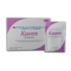 Braderm Kuven Integratore Supporto Benessere Generale 30 Bustine