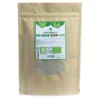 Brahmi Raw Bio Erbavoglio Polvere 250g