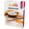Bread Mix Flavis 500g + 10g