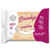 Breadys Natural Feeling Ok 50g
