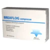 Breaflog 20cpr