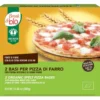 Break&Bio 2 Basi Per Pizza Di Farro Probios 2x150g