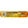 Break&Bio Farro Bontà Al Limone Probios 4x60g