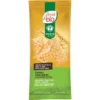 Break&Bio Farro Crackers Probios 10x28g