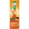 Break&Bio Farro Gocce Di Cioccolato Fondente Probios 250g