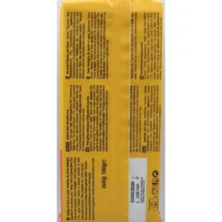 Break&Bio Farro Tortina Al Cacao Probios 4x45g