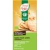 Break&Bio Pane Azimo Di Farro Original Probios 125g