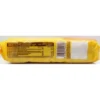 Break & Bio Savoiardi Di Farro Probios 200g