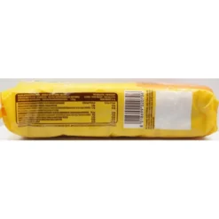 Break & Bio Savoiardi Di Farro Probios 200g