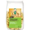 Break&Bio Taralli Di Farro Al Rosmarino Probios 200g