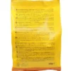 Break&Bio Tris Famiglia Di Farro Probios 650g