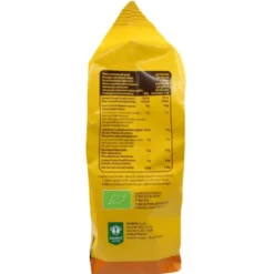 Break&Bio Tris Famiglia Di Farro Probios 650g