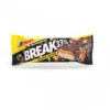 Break 33% Mandorla Salata Proaction® 50g