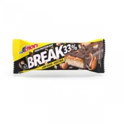 Break 33% Mandorla Salata Proaction® 50g