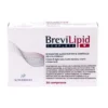 BreviLipid Complete Aurobindo 30 Compresse