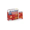 Briovitase Forte Arancia Integratore Magnesio Potassio 10 Bustine