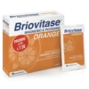 Briovitase Orange MONTEFARMACO 14 Bustine Promo