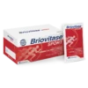 Briovitase Sport MONTEFARMACO 10 Bustine