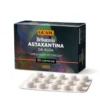 Britannia Astaxantin GUAM 30 Capsule
