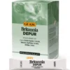 Britannia Depur GUAM 30 Bustine