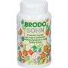 BrodoSohn 200g
