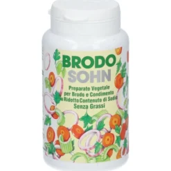 BrodoSohn 200g