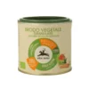 Brodo Vegetale Granulare Biologico Alce Nero 120g