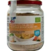 Brodo Vegetale Istant S/liev