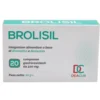 BROLISIL 20 Compresse
